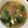 なつきよう's cooksnap of when they made 卵とグリーンリーフのほっこり中華スープ.