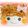 ＊ラビママ＊'s cooksnap of when they made 焼そばでそばかすガールのお弁当.