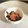 ☆こまっと☆'s cooksnap of when they made ＊いくらとサーモンのさっぱり親子丼＊.