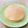 misaa0219's cooksnap of when they made 豆乳・メープルシロップで優しいパンケーキ.