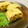 アイリッシュショコラ's cooksnap of when they made ☆納豆とめかぶで厚焼き卵☆.
