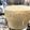 110mom's cooksnap of when they made きな粉入り＊黒ごまバナナスムージー.