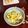 ルぴあ's cooksnap of when they made 白菜と塩昆布の漬物？.
