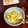 ルぴあ's cooksnap of when they made 白菜と塩昆布の漬物？.