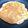 まめしゃン's cooksnap of when they made もちもち〜バナナのホットケーキ.