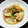 ちえたろう's cooksnap of when they made 鶏と大根のみぞれ煮.