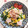 てんちゃ☆彡's cooksnap of when they made 超簡単ちらし寿司♡.
