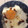 Happy卵's cooksnap of when they made ひとりランチ 簡単☆目玉焼き丼.