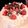 ぽんcooking☆'s cooksnap of when they made ひな祭り　ケーキ.