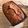 おむ★らいす's cooksnap of when they made 絶品スイートポテトケーキ.