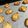 くろぉーばぁ's cooksnap of when they made 粉ミルクで、簡単大人のカフェオレクッキー.