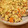 yasuna313's cooksnap of when they made おからの炊いたん.