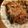 yasuna313's cooksnap of when they made ニシンの煮付け.