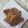 トラ吉☆'s cooksnap of when they made 煮ﾌﾞﾀ.