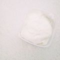 ａ・ｙ・ａ's cooksnap of when they made ロイヤルアイシング.