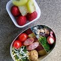 kmbvf's cooksnap of when they made ほうれん草としらすのお浸し.