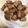 豚まんちゃん's cooksnap of when they made ころもが美味しい！メカジキの竜田揚げ.