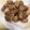 豚まんちゃん's cooksnap of when they made ころもが美味しい！メカジキの竜田揚げ.
