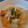 おかゆとおから's cooksnap of when they made 浸み大根とちくわの煮付け.
