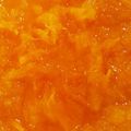 たんこにんぐ's cooksnap of when they made レンジではっさくジャム♪.