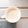 ぷっくりんご's cooksnap of when they made レンジでカフェオレ♪.