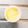 ぷっくりんご's cooksnap of when they made 10秒で食べ頃♡冷凍プリンアイス♡.