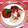horseland's cooksnap of when they made ヨーグルトの簡単デザート.