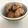 Faiza's cooksnap of when they made 超簡単♪グラノーラdeカントリークッキー.
