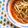 ぐりtoぐら's cooksnap of when they made 味噌煮込み辛ラーメン.