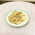 ☆こまっと☆'s cooksnap of when they made ＊鶏肉とごぼうの炊き込みご飯＊.