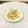 ☆こまっと☆'s cooksnap of when they made ＊鶏肉とごぼうの炊き込みご飯＊.
