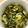 pnkdiamond's cooksnap of when they made かぶの葉で簡単！ご飯が進む１品.