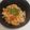 なめこおろし's cooksnap of when they made 焼き穴子と大葉の混ぜご飯.