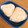 クック083103☆'s cooksnap of when they made 混ぜて握るだけ♡簡単おかかおにぎり♪.