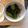nunu！'s cooksnap of when they made 高菜の甘辛煮。ご飯が進むー！！.