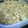 hinky's cooksnap of when they made たけのこの佃煮.