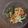 そらちゃん0504's cooksnap of when they made 小松菜とにんじんのたまご炒め.