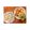 しょっかくにほ's cooksnap of when they made 簡単ピザトースト.