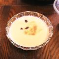 びぃどろぽっぺん's cooksnap of when they made 【スペイン料理】大人味♡ナティージャ.