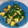 ハモーサ✩385's cooksnap of when they made ウインナーとほうれん草の玉子炒め.