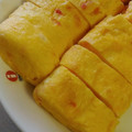めぐみの食卓's cooksnap of when they made 余った紅生姜は捨てずに！紅生姜たまごやき.