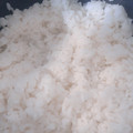 ほなさん♡0172's cooksnap of when they made 簡単☆寿司めしの作り方(ずぼら寿司めし).