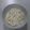ckddg742's cooksnap of when they made 手作りしょう～カッテージチーズ❀.
