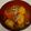 padpad777's cooksnap of when they made かぼちゃすいとんの味噌汁.