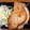あおあおむむむ's cooksnap of when they made 我が家の味。簡単、あっさり生姜焼き.