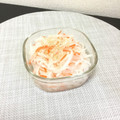 ☆こまっと☆'s cooksnap of when they made 簡単おせち なます.