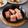 yum8686's cooksnap of when they made ✽お餅が残ったら！ベーコン巻き✽.