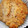 クッククッキリ's cooksnap of when they made しっとりふわふわ♡ヨーグルトマフィン.