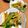 Sac’HiNa's cooksnap of when they made 厚揚げ・小松菜・玉ねぎの炒め物.