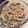 クックPAO0F6☆'s cooksnap of when they made 簡単あと引く大根サラダ♥*+.